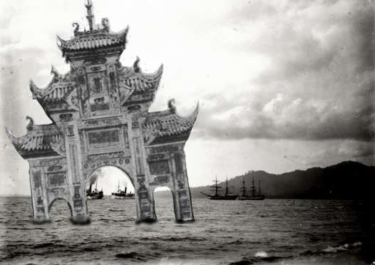 DemonsGate-1902.jpg