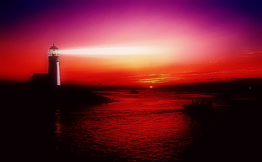 t01c9cd5bba8f48f408_edit_68330480906239.jpg