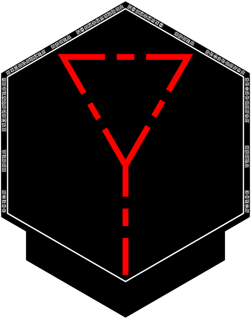 Dvis.png
