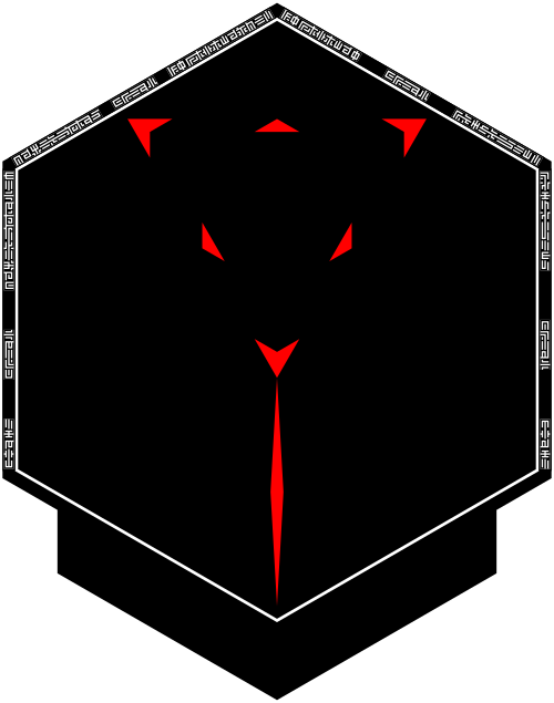 Hapax.png