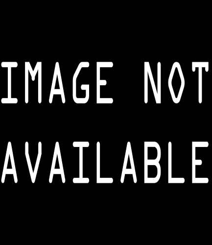 Unavailable.png