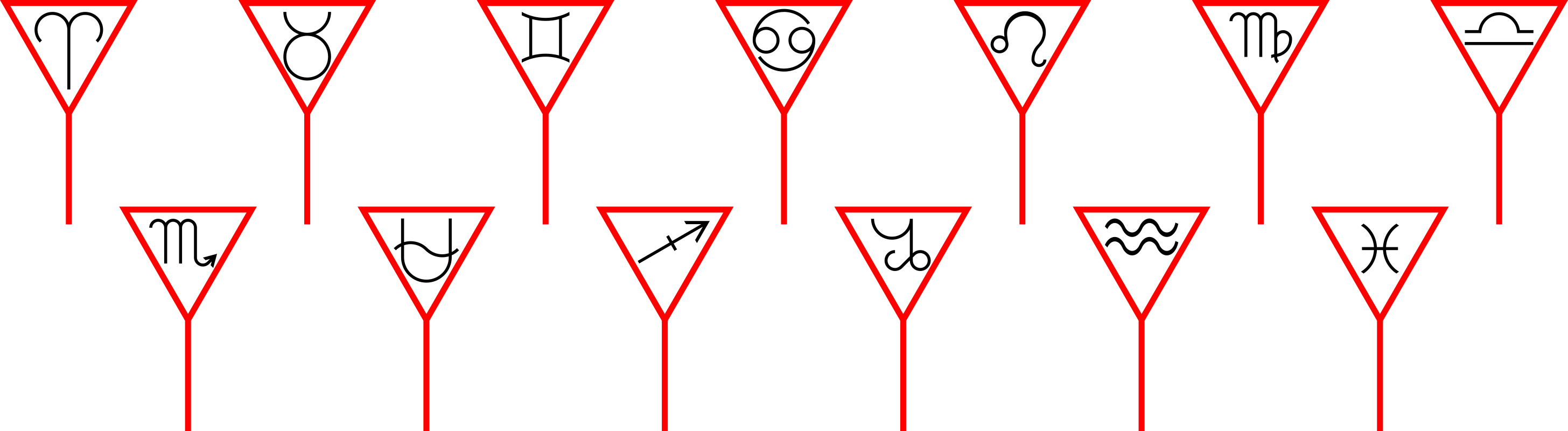 Zodiac.png