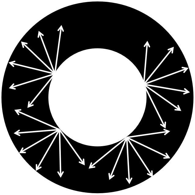 TCP.png